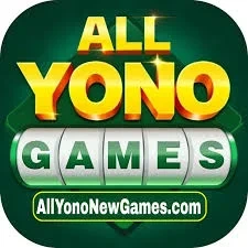 All Yono Games New 2024