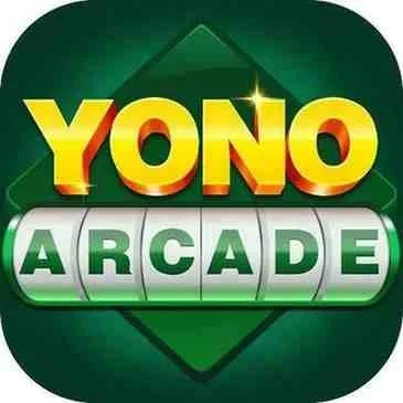 Join In Yono Arcade