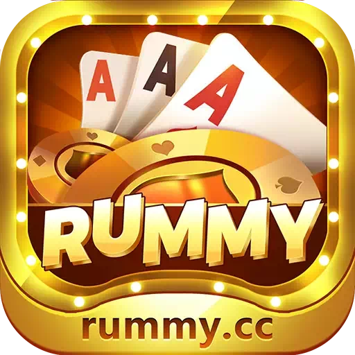 New Rummy List