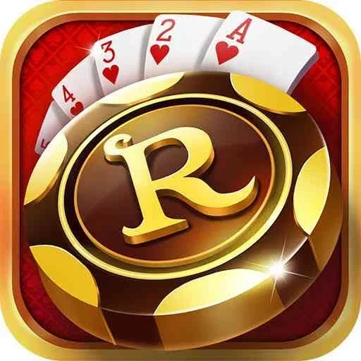 Rummy Sun 51 Bonus