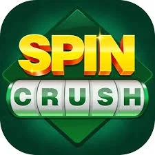 Spincrush Yono
