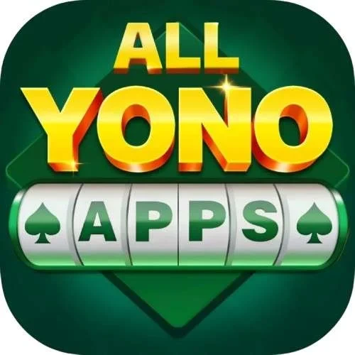 T989 Yono App
