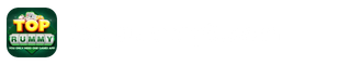 Top Rummy