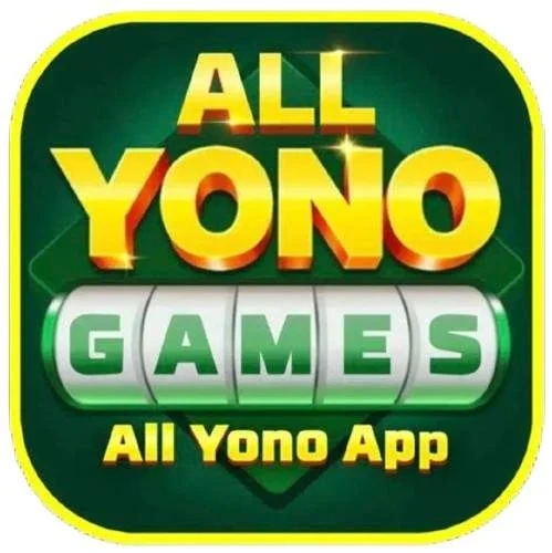 Yono Games Oll