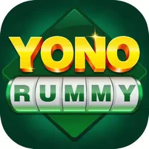 Yono Rummy Dopt